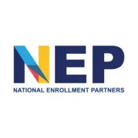 Enrollment Solutions