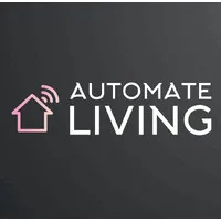 Automate Living Automate Living