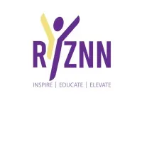 RYZNN