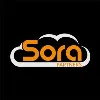 Sora Partners Sora Partners