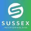 Sussex IM Sussex IM