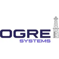 OGRE SYSTEMS