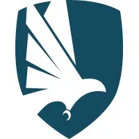 Total Defense El Paso