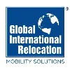 Global International Relocation