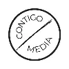 Contigo Media Services Contigo Media Services