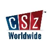 CSz Worldwide CSz Worldwide