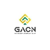 Gas Aggregator Company Nigeria Ltd/Gte Gas Aggregator Company Nigeria Ltd/Gte