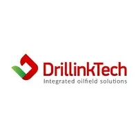 Drillinktech International