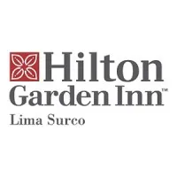 Hilton Garden Inn Lima Surco Hilton Garden Inn Lima Surco