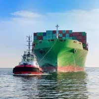 CCME Marine Engineering & Power Generation