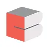 Coding Blocks Coding Blocks