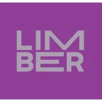 Limber