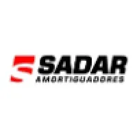 Amortiguadores Sadar Amortiguadores Sadar