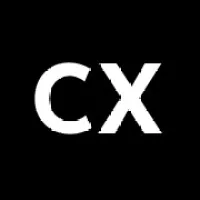 Cincinnati Experience Cincinnati Experience