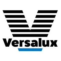 Versalux Lighting Systems