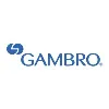 Gambro Gambro