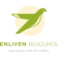 Enliven Resources, LLC Enliven Resources, LLC