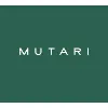 Mutari Cosméticos