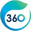 Embedded360 Embedded360