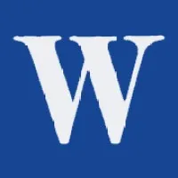 Woodland Learning Solutions LLC Woodland Learning Solutions LLC