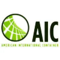 American International Container