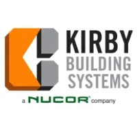 Kirby Building Systems, A Nucor Company