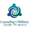 Counseling and Wellness Center of Pittsburgh Counseling and Wellness Center of Pittsburgh