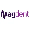 Magdent Magdent