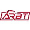 ARBT Property Group Pty Ltd ARBT Property Group Pty Ltd