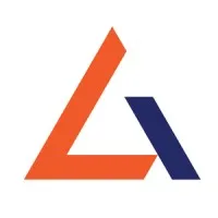 LinearSix