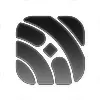 App&Flow App&Flow