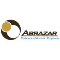 Abrazar Inc
