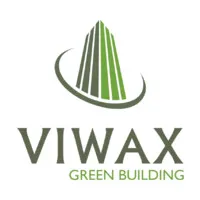 VIWAX Engenharia VIWAX Engenharia