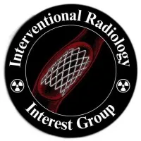 Interventional Radiology Interest Group (IRIG) at Alfaisal University Interventional Radiology Interest Group (IRIG) at Alfaisal University