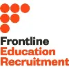 Frontline Education Queensland Frontline Education Queensland