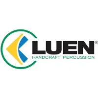 Luen Instrumentos Musicais LTDA