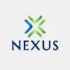 Nexus India Nexus India
