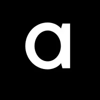 Studio Aura Design Studio Aura Design