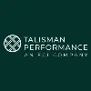 Talisman Performance | An FCI Company