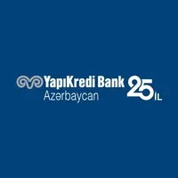 Yapi Kredi Bank Azerbaijan