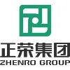 Zhenro Group Zhenro Group