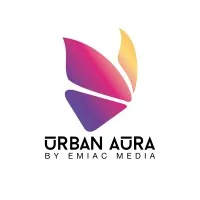 Emiac Media