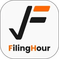 FilingHour Financial Services Private Limited® (Startup India DIPP Recognised)