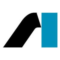 Anest Iwata