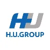 H.U. Group H.U. Group