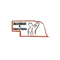 Nebraska Accident and Injury Clinic