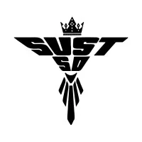 SUST School Of Debate