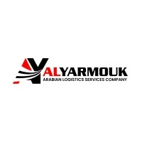 Al Yarmouk Arabian Logistics Services