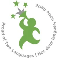 Canadian Parents For French - Nova Scotia