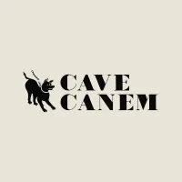 Cave Canem Foundation, Inc.